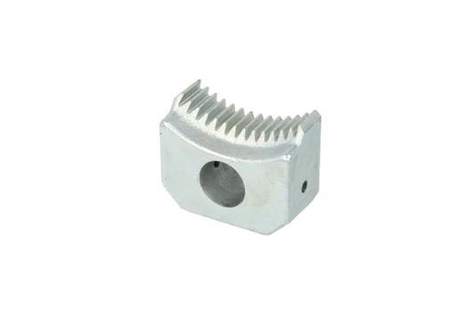 EVERT EVERTZL410150891