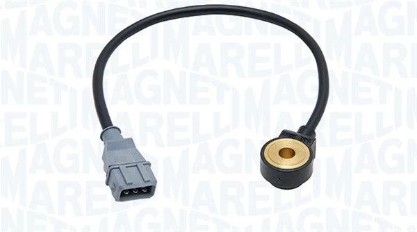 Detonacijos jutiklis MAGNETI MARELLI 064836024010