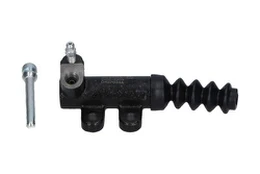Darbinis cilindras, sankaba Kavo Parts CCS-4509