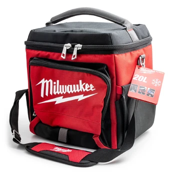 MILWAUKEE INSULATION BAG