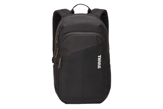 Kuprinė Thule 4322 Exeo TCAM-8116 Black