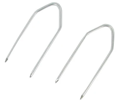 Magnetolos išėmimo raktai TopLine, 2 vnt.