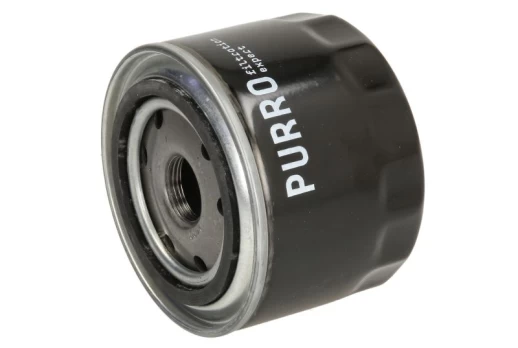Alyvos filtras PURRO PUR-PO1011