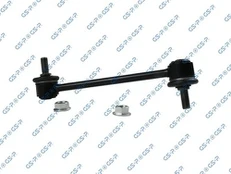 Šarnyro stabilizatorius GSP S050205