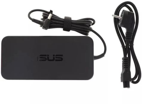 Asus ADAPTER 120W 19V 3PIN 5.5PHI