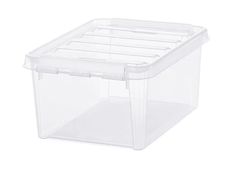 Daiktadėžė Smartstore Classic 8l