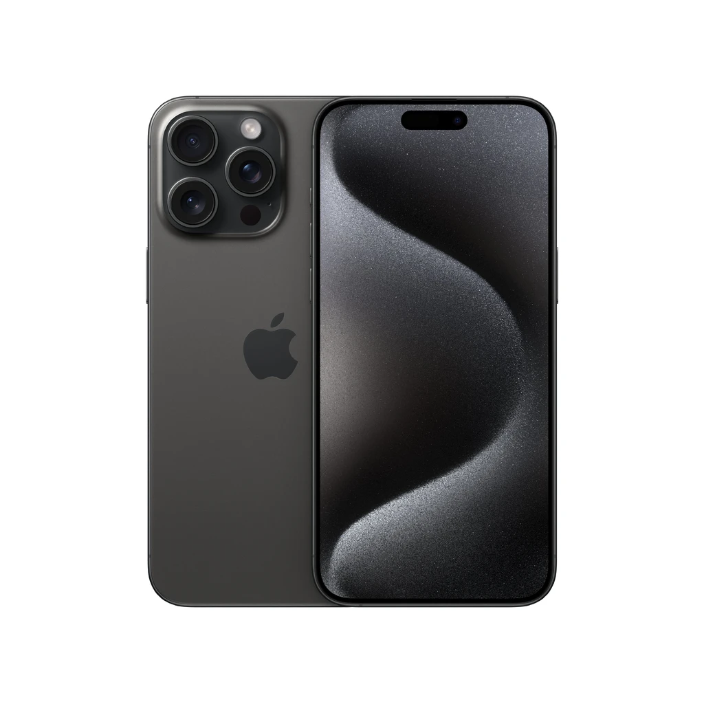 apple-iphone-15-pro-max-512gb-