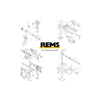 Kumšteliai REMS 172107R