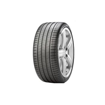 225/40R19 PIRELLI P ZERO (PZ4) 93Y XL FR MO-S PNCS S.C.