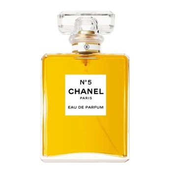 Kvepalai moterims CHANEL N5 EDP, 35ML