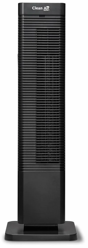 Bokštinis ventiliatorius Clean Air CA-904B