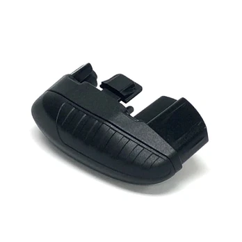 Thule WingBar Evo skersinių dangtelis | dešinė pusė