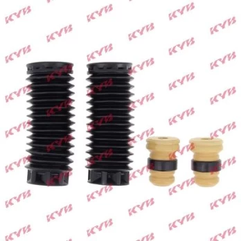 KAYABA KYB910207 Bump stop kit