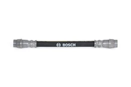Stabdžių žarnelė BOSCH 1 987 481 A06