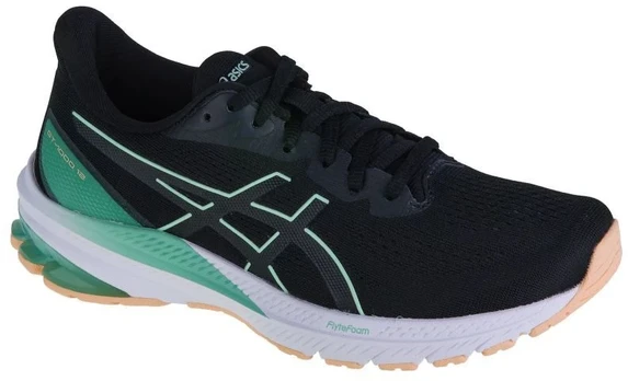 Asics GT-1000 12 W 1012B450-006 Bėgimo bateliai