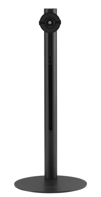 Laikiklis ASUS ZenScreen MTS02D Lift 1/4"