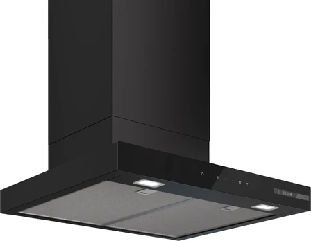 Gartraukis Bosch DWB67DN60