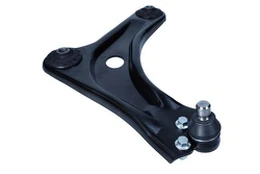 Vikšro valdymo svirtis MAXGEAR 72-1519