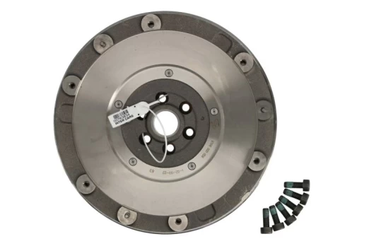 Smagratis SACHS 6366 000 058