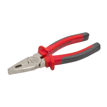 Pro-Line Replės universalus 160mm 28700