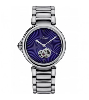 Edox 85025-3M-BUIN