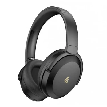 Ausinės Edifier WH700NB PRO