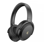 Ausinės Edifier WH700NB PRO kaina