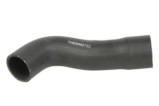 kompresoriaus padavimo žarna THERMOTEC DCB014TT