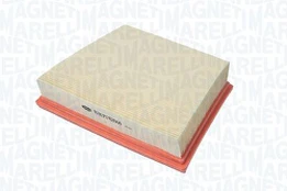 Oro filtras MAGNETI MARELLI 153071762668