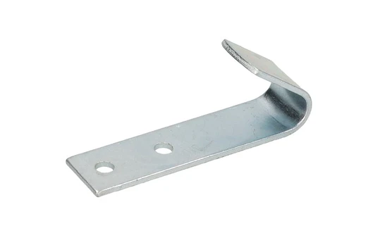 krovinio tvirtinimas MP EM 0036