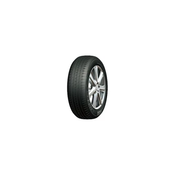 KINGBOSS G521 175/60 R14