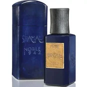 Nobile 1942 Shamal 75ml Unisex kaina