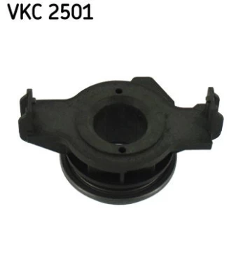 Sankabos paleidiklis SKF VKC2501