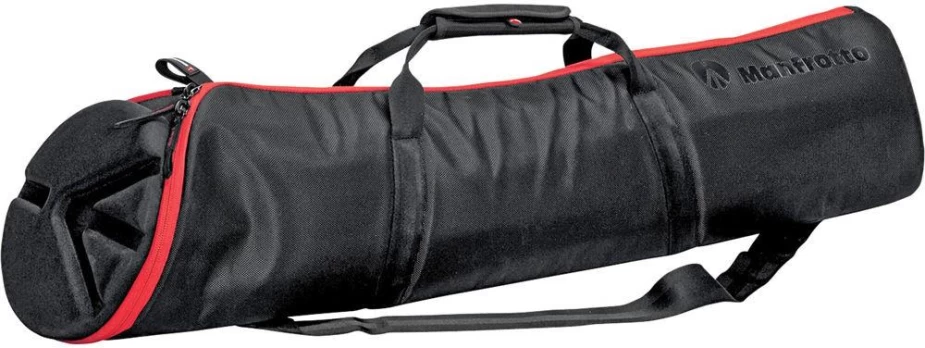 Manfrotto 90 cm paminkštintas trikojo krepšys