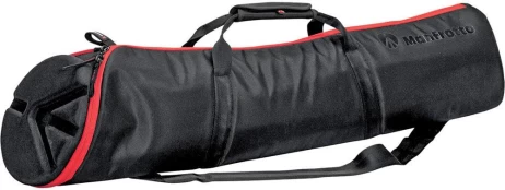 Manfrotto 90 cm paminkštintas trikojo krepšys kaina