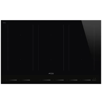 SMEG SIM1864D