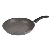 Keptuvė Ballarini Ferrara Granit 1000965, 28 cm, aliuminis kaina