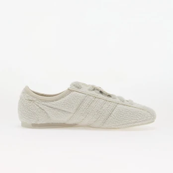 adidas by Stella McCartney Sportswear 76 Orbit Grey/ Orbit Grey/ Orbit Grey - Dydis 7.5 (KI8032 Laisvalaikio batai)
