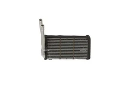 NRF NRF 54264 Interior heater radiator