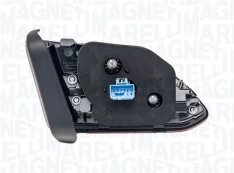 Galinis žibintas MAGNETI MARELLI 714081730203 kaina