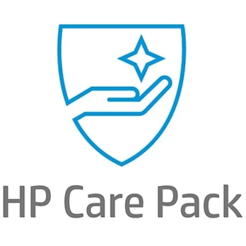 HP 5y Wolf Protect Trace WiFi Service for 5 years | UJ8G5AAE