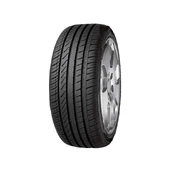 Fortuna EcoPlus UHP 245/45 R18 100 W