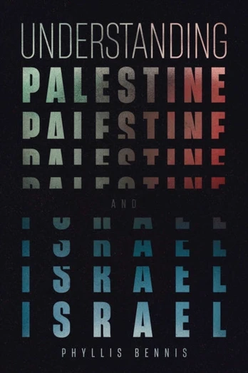Understanding Palestine & Israel