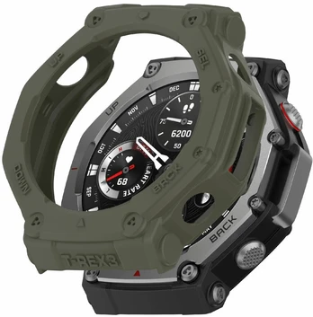 Apsauginis dėklas Amazfit T-rex 3