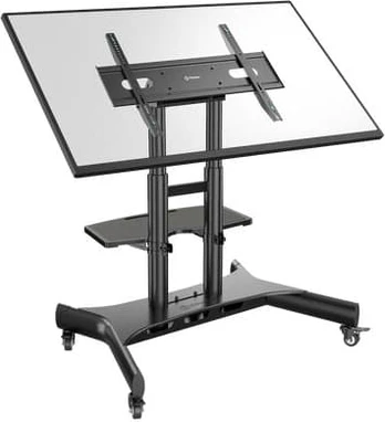 Televizoriaus priedas ONKRON TS1380-B