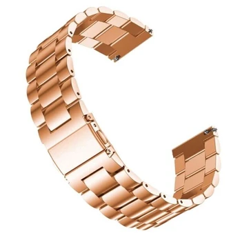 Julman Gold
