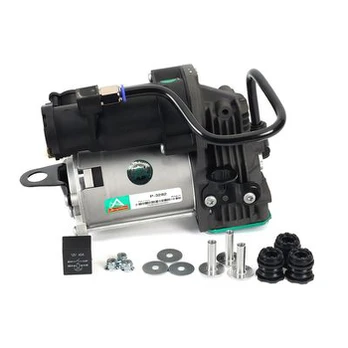 Arnott P-3282 Kompresorius, suspausto oro sistema