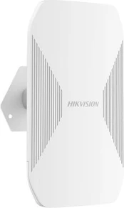 Hikvision Most Hikvision DS-3WF5000S-SI-5ACG/2P kaina