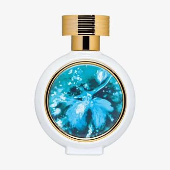 HFC Paris Dancing Queen EDP 75ml