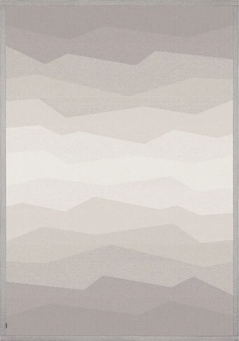 Narma kilimas Merise beige 160x230 cm